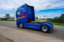 20240407-Truckrun-Horst-T2-00423